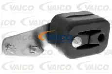 V201106 КРОНШТЕЙН ГЛУШИТЕЛЯ VAICO