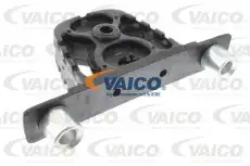 крепление глушителя BMW V20-1104 VAICO