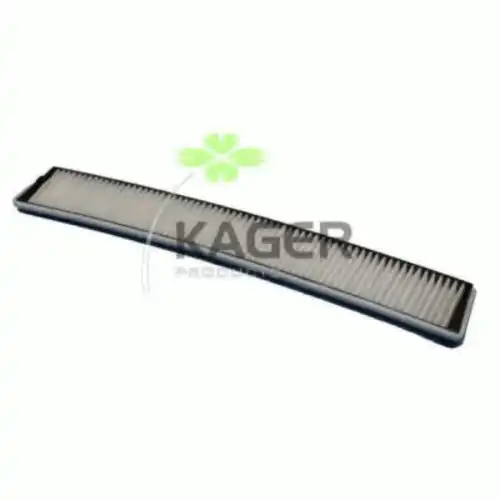 Салонный фильтр KAGER 09-0154
