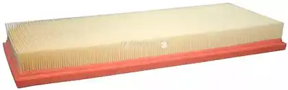 Фильтр воздушный JP 1418600100