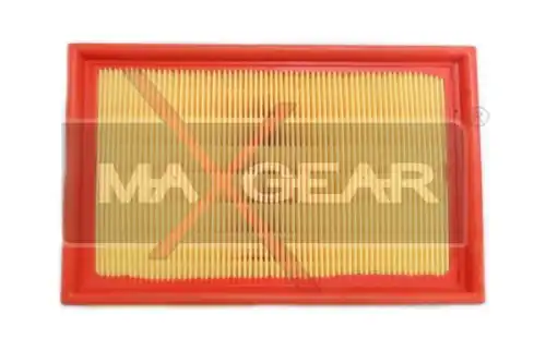 Фильтр воздушный MAXGEAR 26-0003
