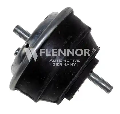Подушка крепления двигателя FLENNOR FL4320-J