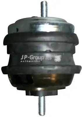 Подушка крепления двигателя JP 1417901970