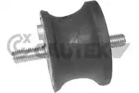 подушка АКПП BMW 200944 CAUTEX