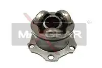 муфта кардана BMW 49-0087 MAXGEAR