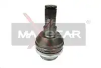 муфта кардана BMW 49-0086 MAXGEAR