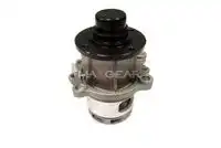 помпа BMW 47-0062 MAXGEAR