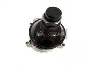помпа BMW 47-0108 MAXGEAR