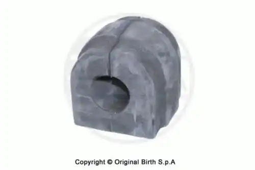 Втулка стабилизатора 4620 BIRTH