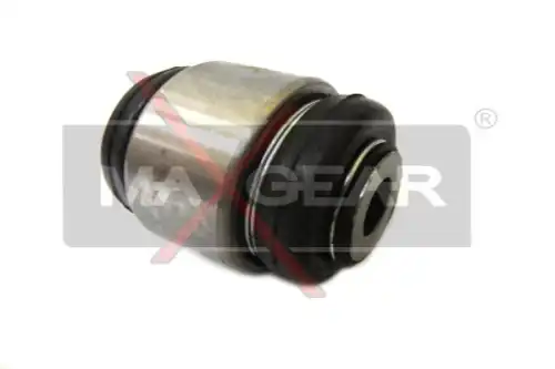 Шаровая опора MAXGEAR 72-0538
