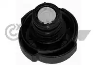 Крышка радиатора CAUTEX 954090