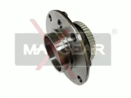 Ступица MAXGEAR 33-0029