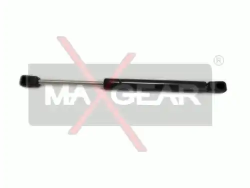 Амортизатор (упор) багажника MAXGEAR 12-0073