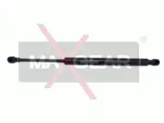 Амортизатор (упор) багажника MAXGEAR 12-0232