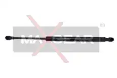 Амортизатор (упор) багажника MAXGEAR 12-0232
