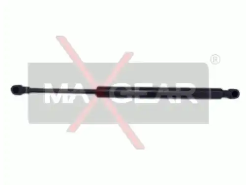 Амортизатор (упор) багажника MAXGEAR 12-0232