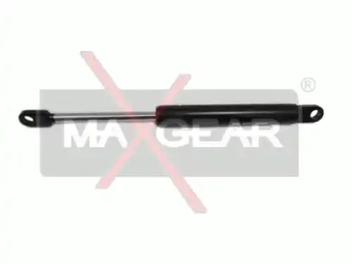 Амортизатор (упор) багажника MAXGEAR 12-0059