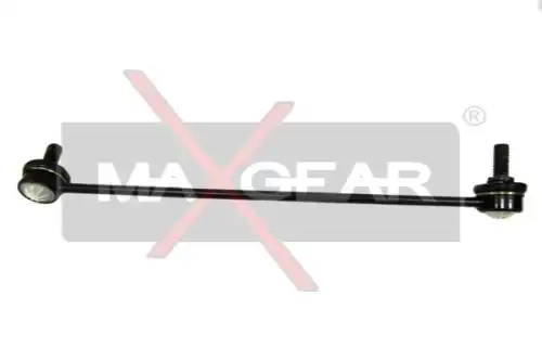 Тяга стабилизатора MAXGEAR 72-1125