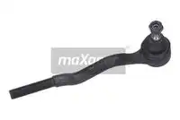 Рулевой наконечник MAXGEAR 69-0096