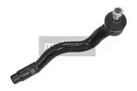 Рулевой наконечник MAXGEAR 69-0031