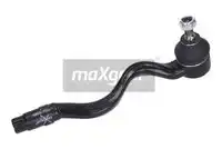 Рулевой наконечник MAXGEAR 69-0030