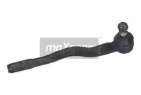 Рулевой наконечник MAXGEAR 69-0145
