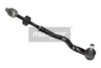Рулевая тяга MAXGEAR 69-0002