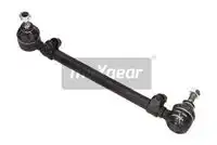 Рулевая тяга MAXGEAR 69-0098