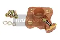 БЕГУНОК РАСПРЕДЕЛИТЕЛЯ ЗАЖИГАНИ 310200 MAXGEAR