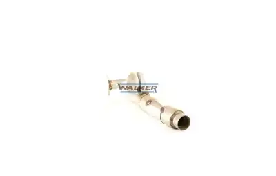 Выпускной трубопровод 17648 WALKER