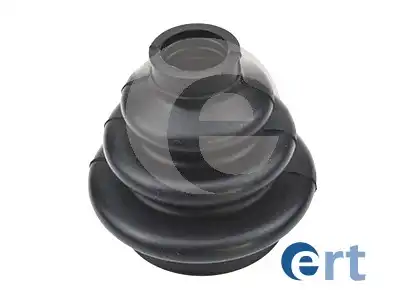 500329 ПЫЛЬНИК ШРУСА РЕЗИНОВЫЙ ERT