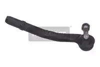 Рулевой наконечник MAXGEAR 69-0194
