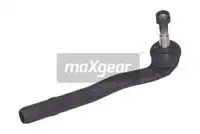 Рулевой наконечник MAXGEAR 69-0195