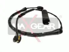Датчик тормозных колодок MAXGEAR 20-0016