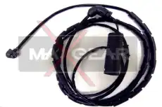 Датчик тормозных колодок MAXGEAR 20-0019