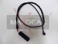 Датчик тормозных колодок MAXGEAR 20-0013