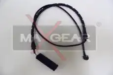 Датчик тормозных колодок MAXGEAR 20-0013