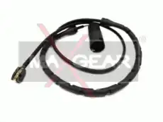 Датчик тормозных колодок MAXGEAR 20-0014