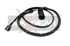 Датчик тормозных колодок MAXGEAR 20-0014