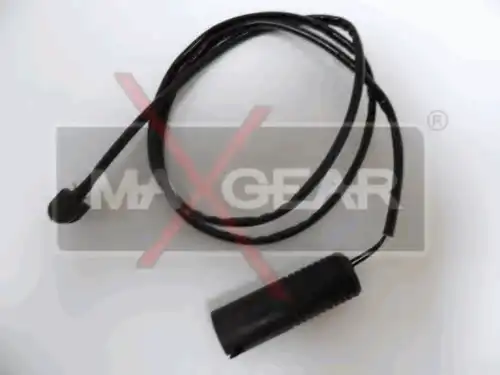 Датчик тормозных колодок MAXGEAR 20-0017