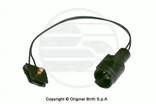Датчик тормозных колодок BIRTH 5137