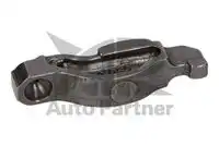 Балансир, управление двигателем 170001 MAXGEAR