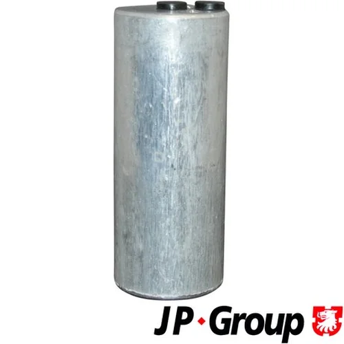 Осушитель кондиционера JP 1427400200