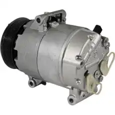 Фильтр масляный HOFFER 14086 BMW
