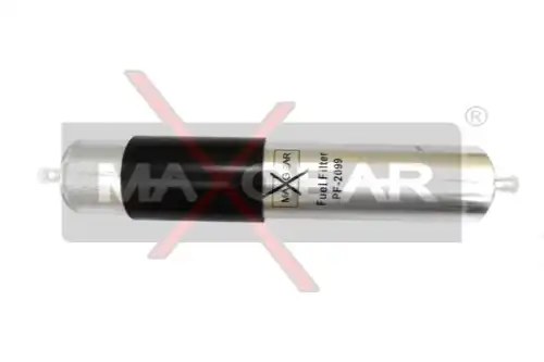 Топливный фильтр MAXGEAR 26-0263