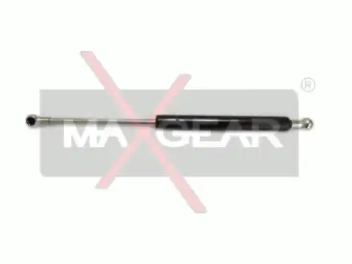 Амортизатор (упор) багажника MAXGEAR 12-0061