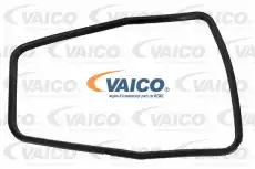 прокладка АКПП BMW V20-0134 VAICO