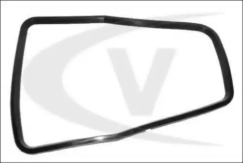 прокладка АКПП BMW V20-0134 VAICO