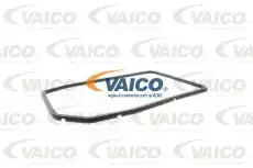 прокладка АКПП BMW V20-1479 VAICO
