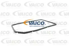 прокладка АКПП BMW V20-1479 VAICO